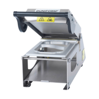 Siegelmaschine DF 10