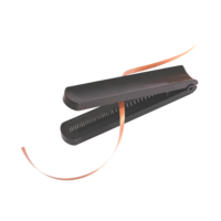 Spalter für Geschenkbänder