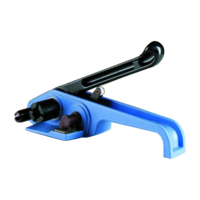 Spanngerät Profi für PP PET und Textil