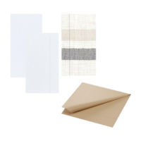 Spenderservietten Duni