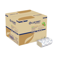 Spenderservietten Econatural für L-ONE Spender