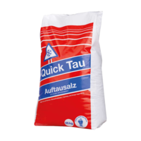 Streusalz Quick Tau