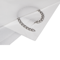 Technisches Seidenpapier 1000