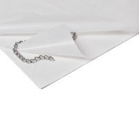 Technisches Seidenpapier Z