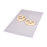 Teiglingsfolie - Gäreinlage für Teiglinge