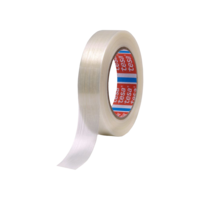 Filamentklebeband tesa® 4590