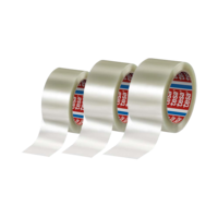 tesa® 60412 Packband recycled PET