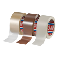 tesa® 60416 Packband recycled PET
