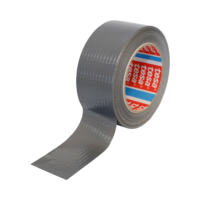 Gewebeband tesa® Duct Tape