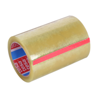tesafilm® 4204