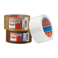 PP Packband tesapack® 4024