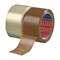 tesapack® 4089 PP Klebeband