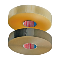 tesapack® 4089 PP Automatenrollen 1000 m