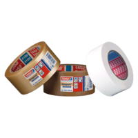 tesapack® 4100 PVC