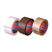 PVC Packband tesapack® 4120