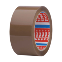 tesapack® 4195 PP Klebeband
