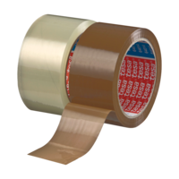 tesapack® 4280 PP Klebeband