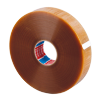 tesapack® 4282 PP Automatenklebeband
