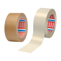 tesapack® 4313 Papier-Klebeband 50 m