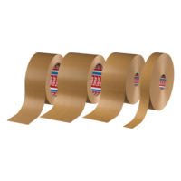 tesapack® 4513 Papierklebeband