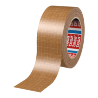tesapack® 60013 Papierklebeband verstärkt