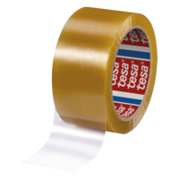 tesapack® 60400 Bio - Strong