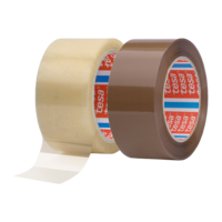 tesapack® 64044 PP - Klebeband