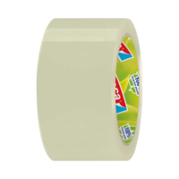 PP Packband tesapack® ecoStrong 58153