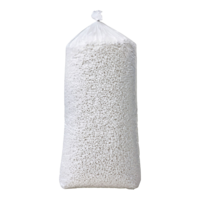 Pelaspan Bio Verpackungschips