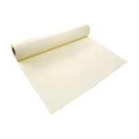 Duni Tischdeckenrollen - abwischbare Oberfläche