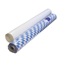 Tischtuchrollen Papier