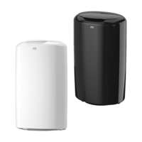 Tork B1 Abfallbehälter-System