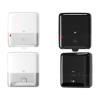 Tork H1 Rollenhandtuchspender