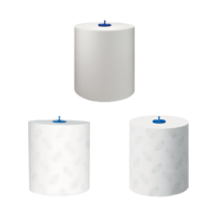 Tork H1 Rollenhandtücher