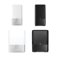 Tork H5 PeakServe® Spender für Endlos-Handtücher