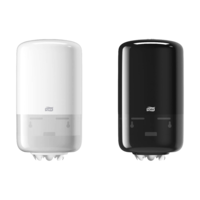 Tork M1 Mini Innenabrollungsspender