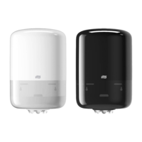 Tork M2 Mini Innenabrollungsspender