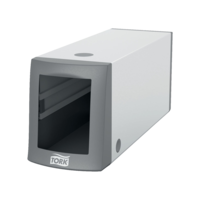 Tork N2 Fastfold Thekenspender