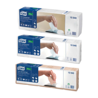 Tork N4 Xpressnap Spenderservietten