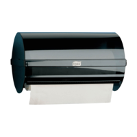 Tork W5 Kleinrollenspender