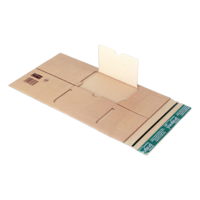 Universal-Versandverpackungen Premium