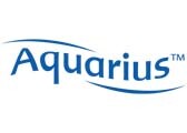 Aquarius