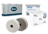 Kimberly Clark Toilettenpapier