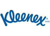 Kleenex