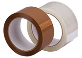 PP Klebeband