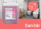 Sanitär