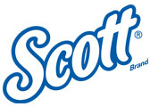 Scott