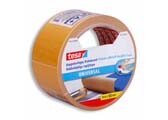 Tesa Doppelseitiges Klebeband