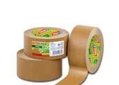 Tesa Papierklebeband