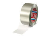 Tesa PET Klebeband